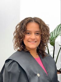 Itahisa Armas - PROCURA