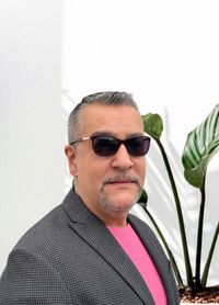 C. Armas - CEO &amp; Comercial Juridico